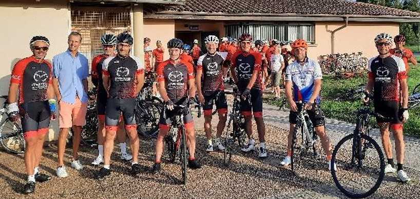 Photo N° 915 téléchargée par LERBEY FRANCIS le 25/03/26